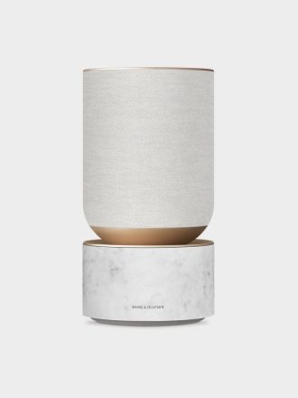 Innovative wireless home speaker
