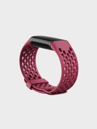 Smartwatch Sport Band
